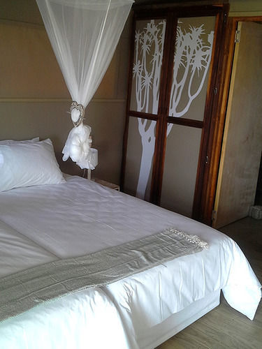 Kanaan N\/A'An Ku Se Desert Retreat Helmeringhausen ภายนอก รูปภาพ
