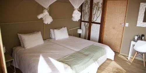 Kanaan N\/A'An Ku Se Desert Retreat Helmeringhausen ภายนอก รูปภาพ