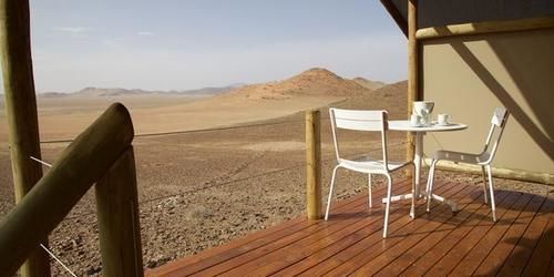 Kanaan N\/A'An Ku Se Desert Retreat Helmeringhausen ภายนอก รูปภาพ